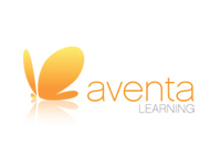 Aventa Learning