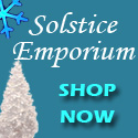 Solstice Emporium