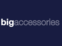 Big Accessories