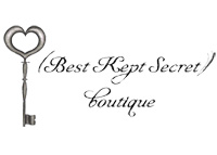 Best Kept Secret Boutique