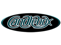 Candlebox