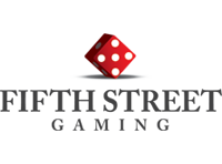 Fifth Street Gaming