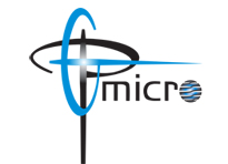 GPmicro
