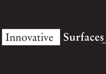 Innovative Surfaces