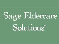 Sage Eldercare Solutions