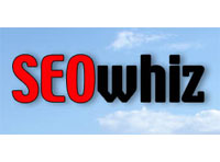 SEOWhiz