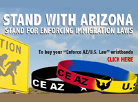 Enforceazlaw.com