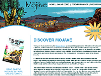 discovermojave.org