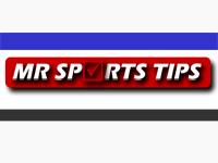 MrSportsTips