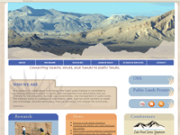 publiclands.unlv.edu