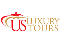 US Luxury Tours