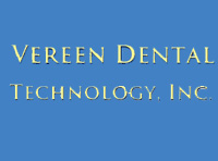 Vereen Dental