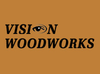 Vision Woodworks